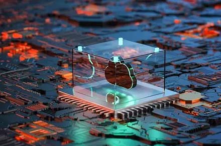 全球消費電子需求疲軟，國產半導體企業需抓住逆周期擴張機遇